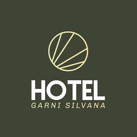 Hotel Garni Silvana Санкт Петер-Ординг Екстериор снимка